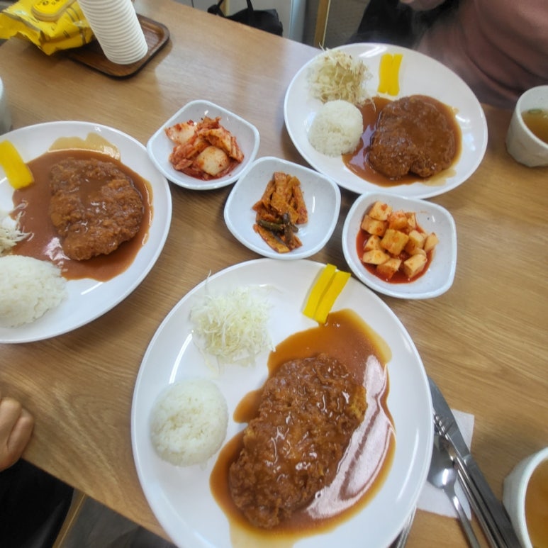 정우국수 이미지