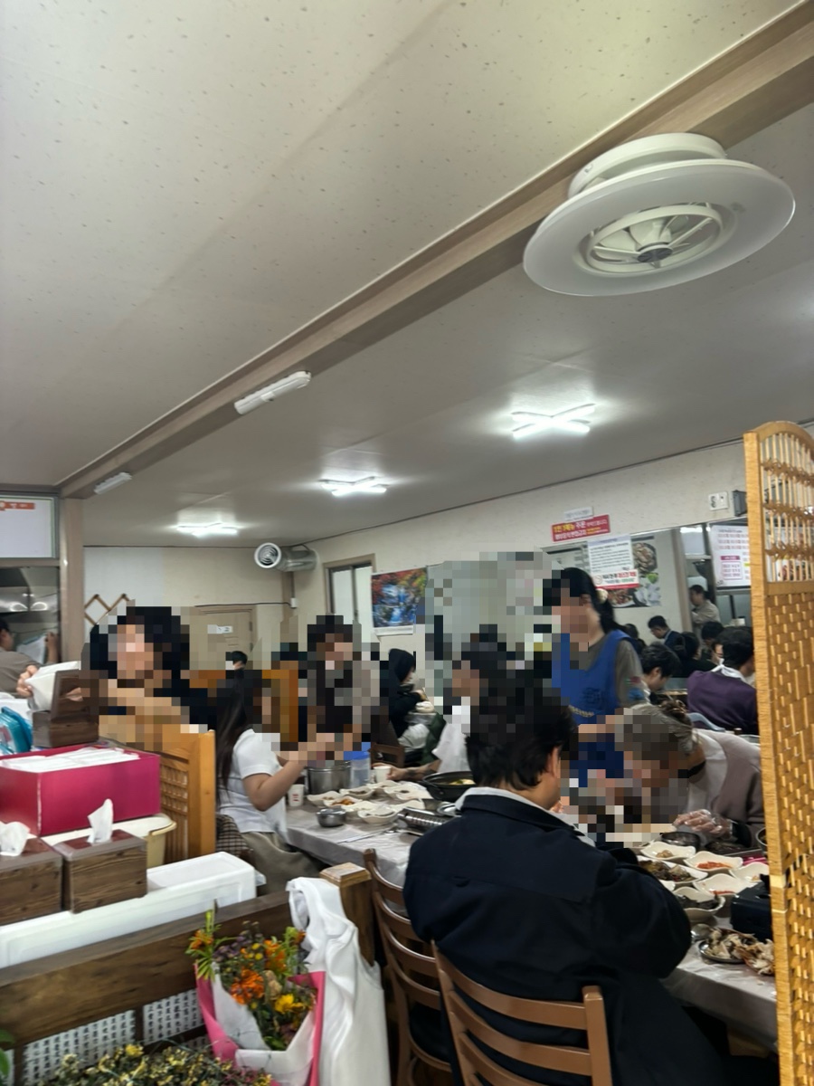 덕수광고 이미지