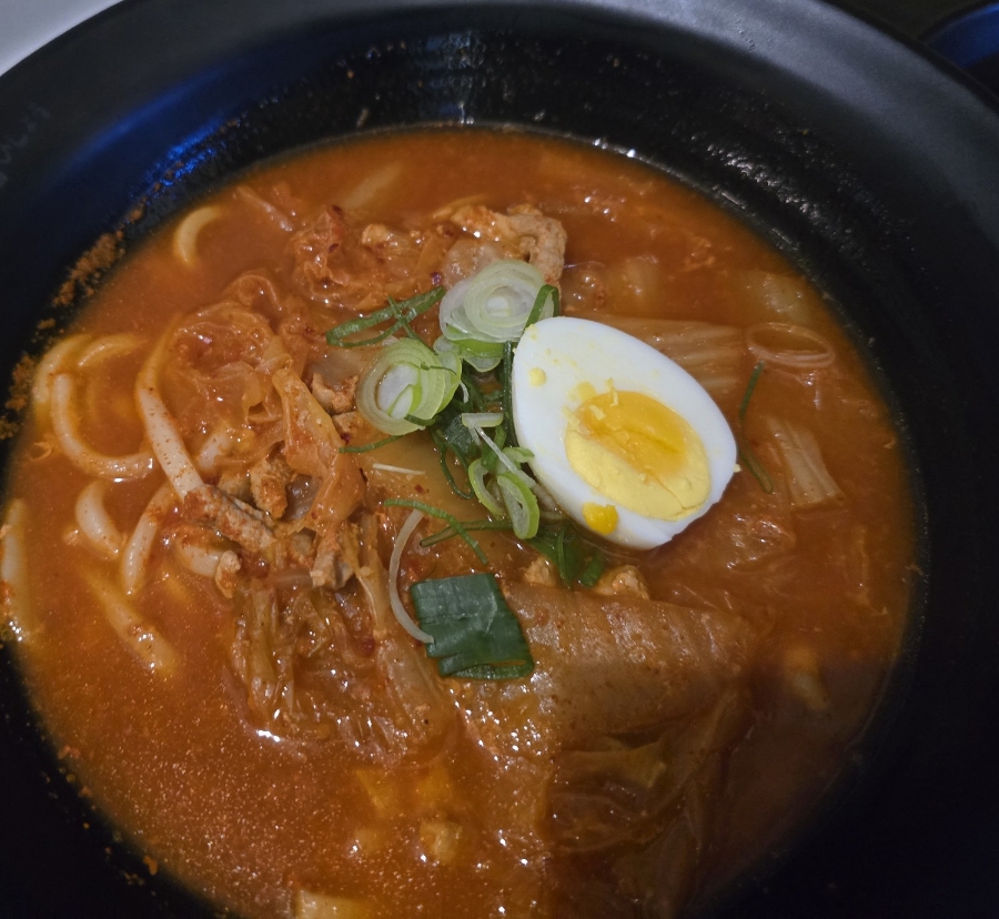 천애부우동 이미지