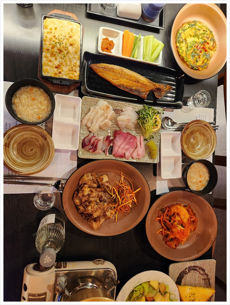 용횟집 이미지