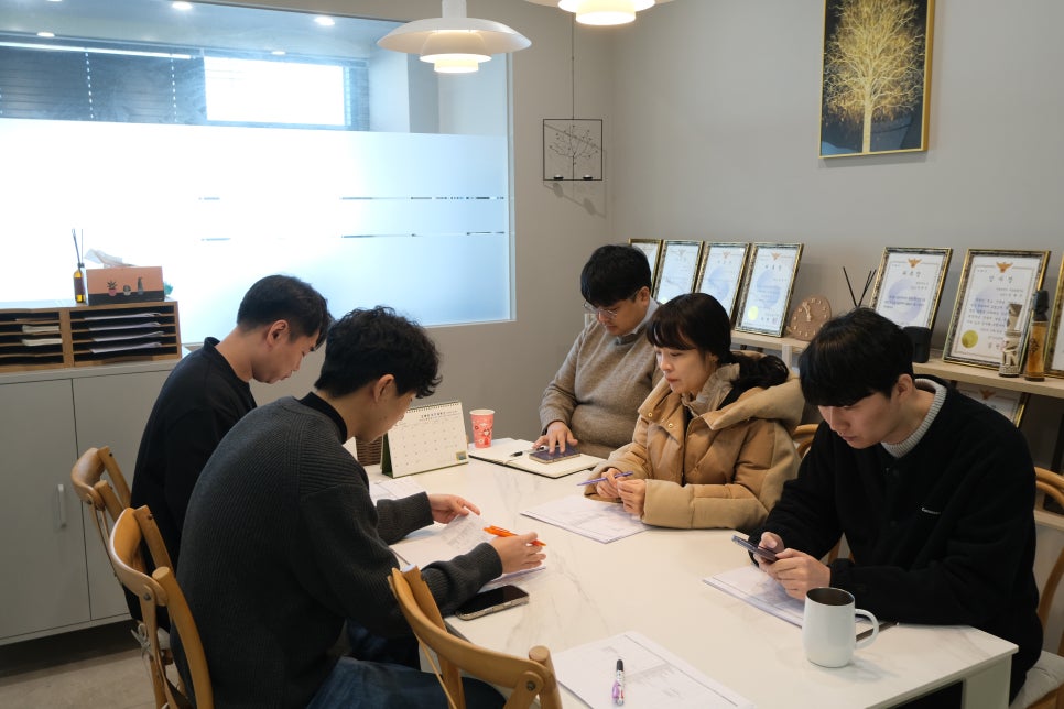 다산법률사무소 이미지