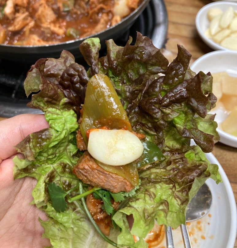 시집안간돼지 이미지