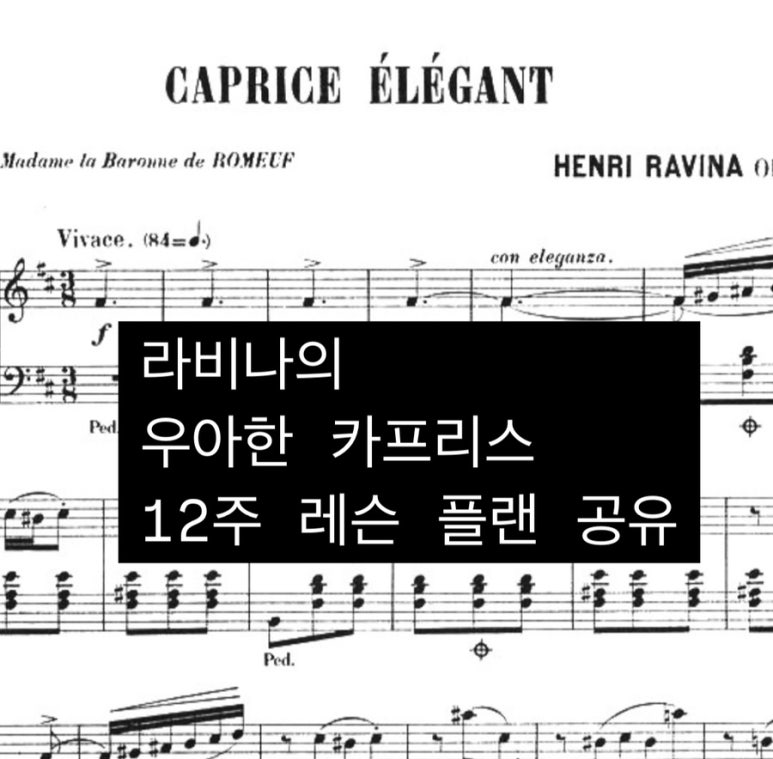 비아트뮤직 이미지