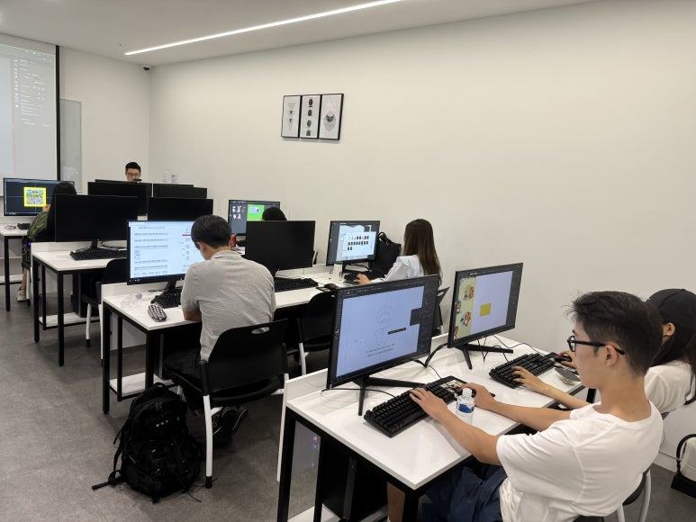 아산천안디자인 이미지