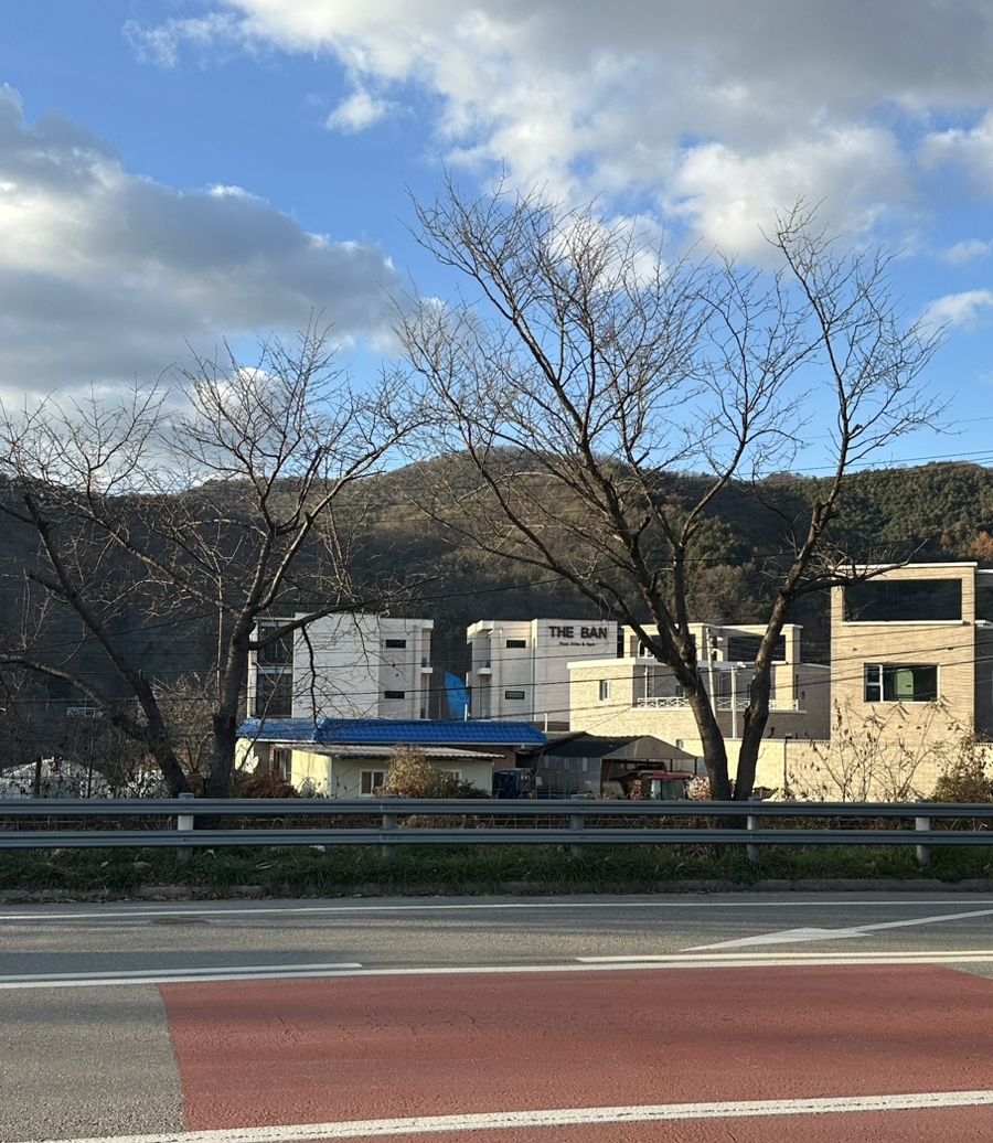 더반풀빌라 이미지