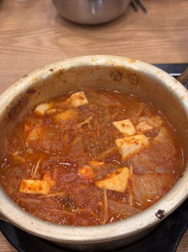 대패상회 병점점 이미지