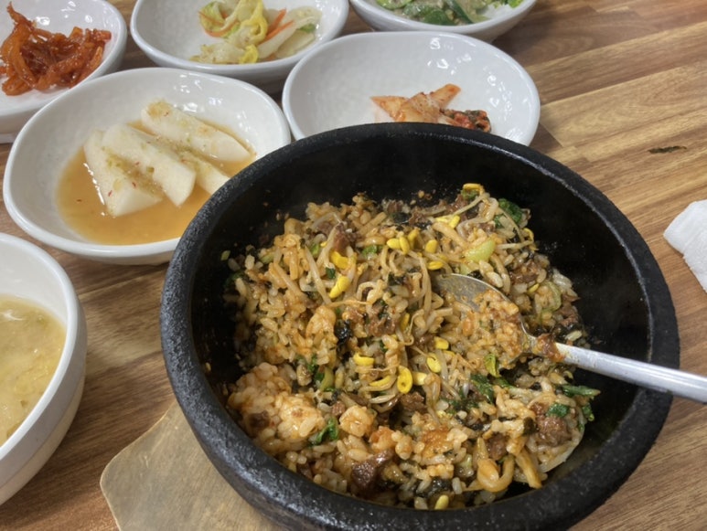 태홍회관 이미지