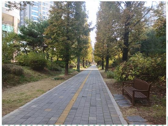 육단지 이미지