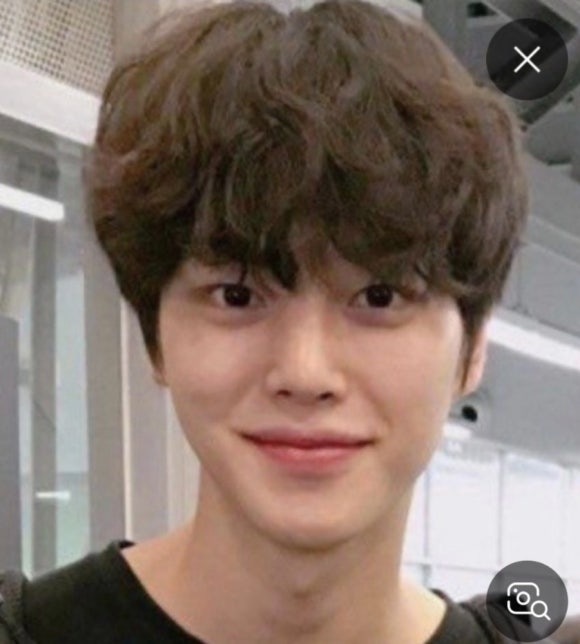 씨엘헤어 김포고촌점 이미지