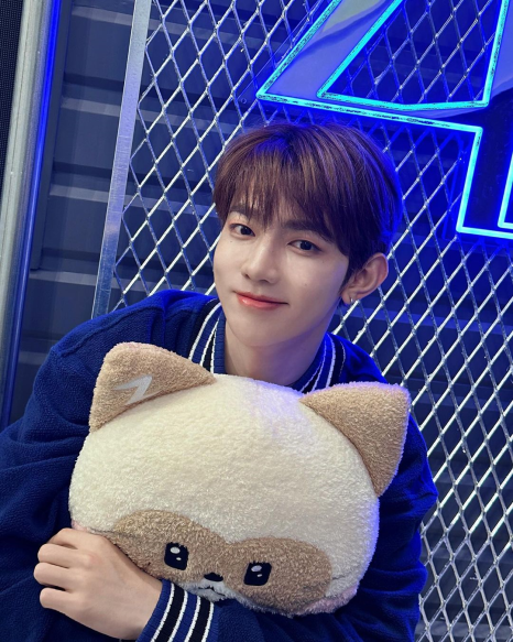 제로니 이미지