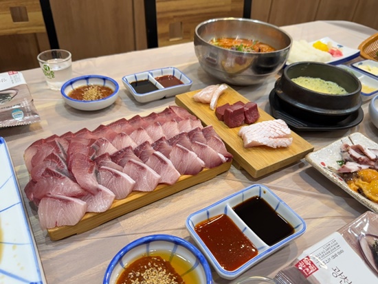 홍이네 이미지