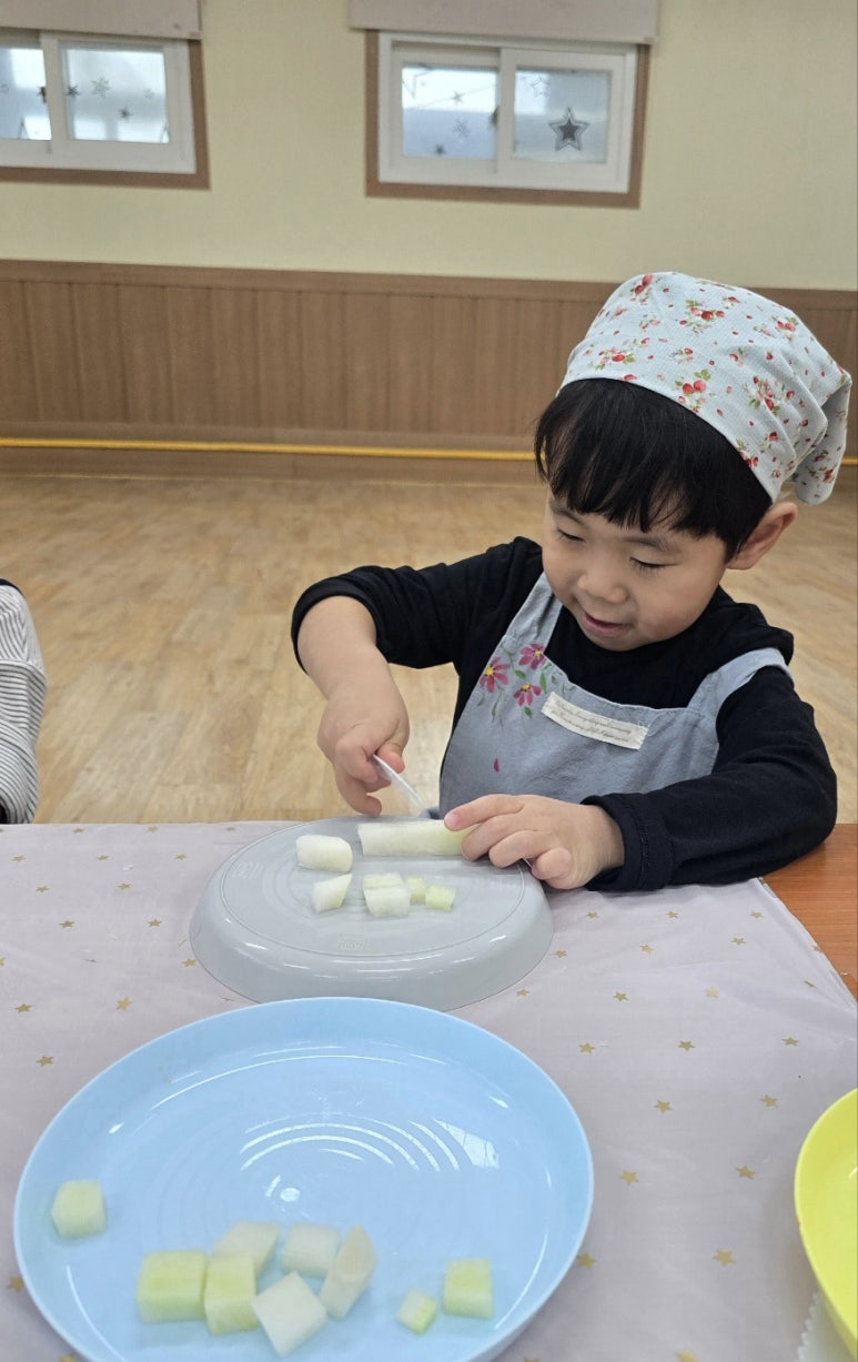 명문어린이집 이미지