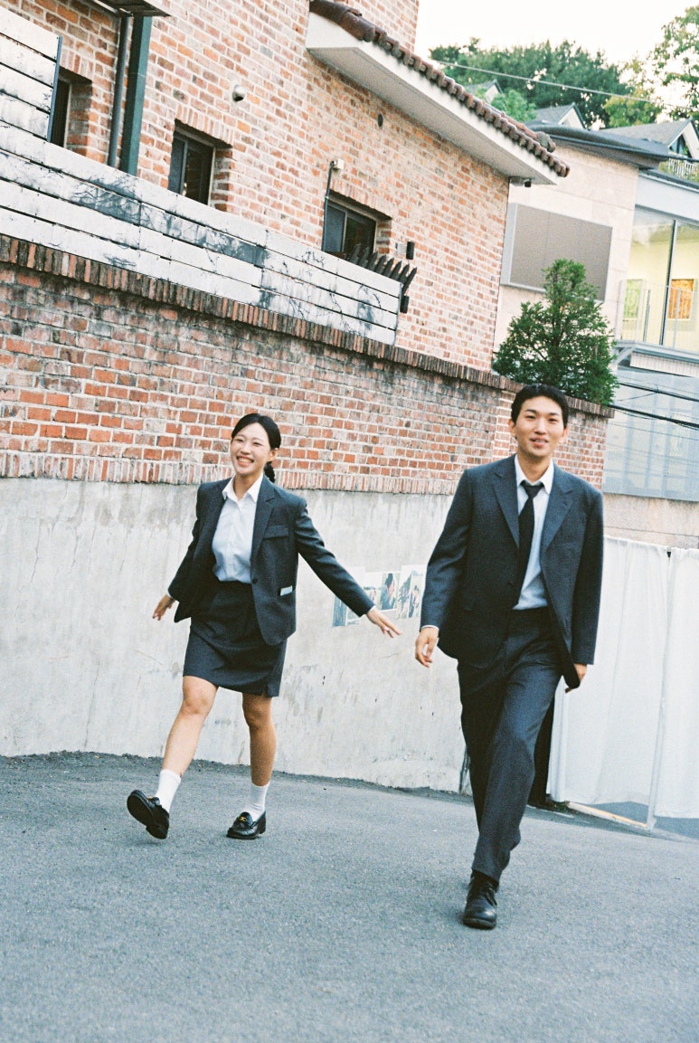 리필름 이미지