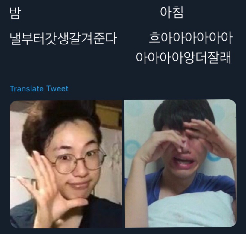 네일가게 이미지