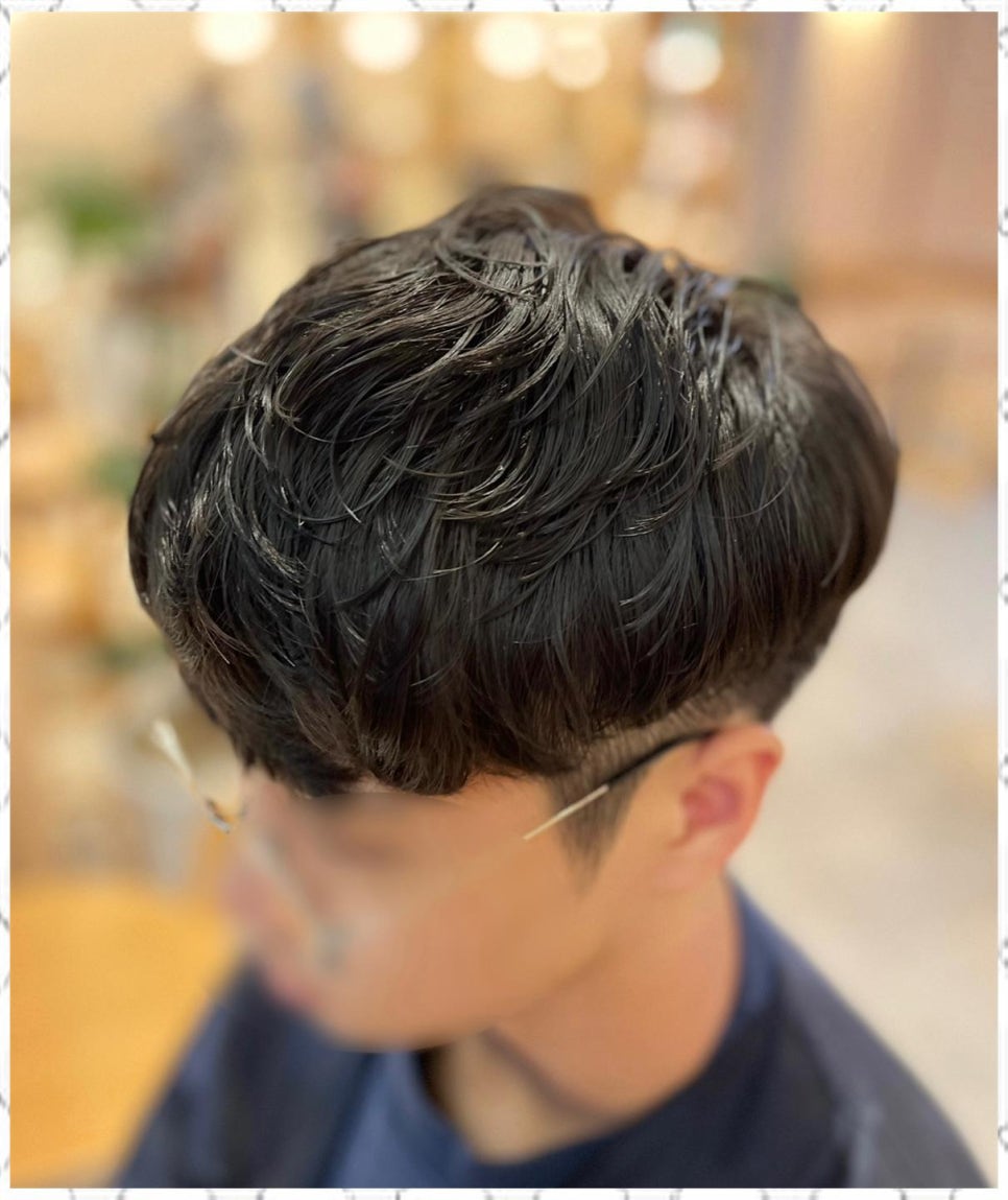 헤어살롱엘 이미지