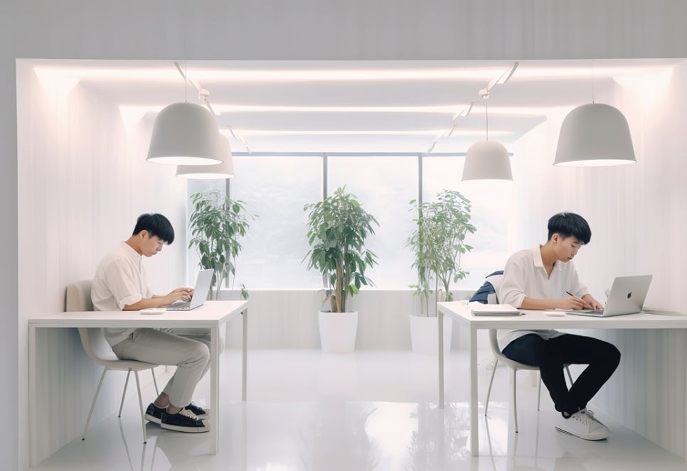 모든1오피스 이미지
