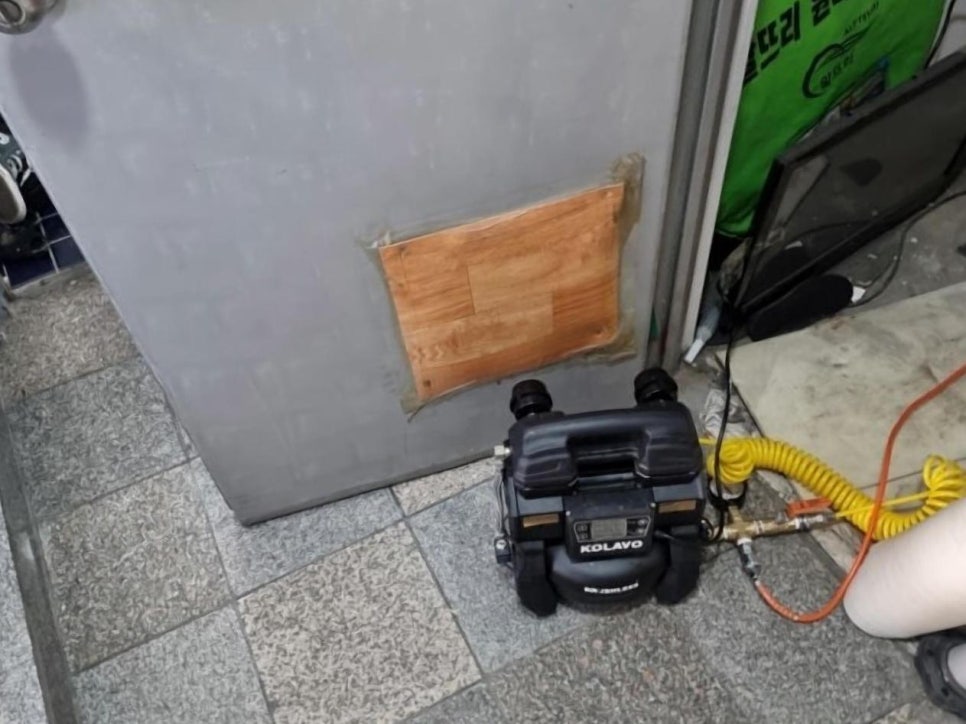 수명당 이미지