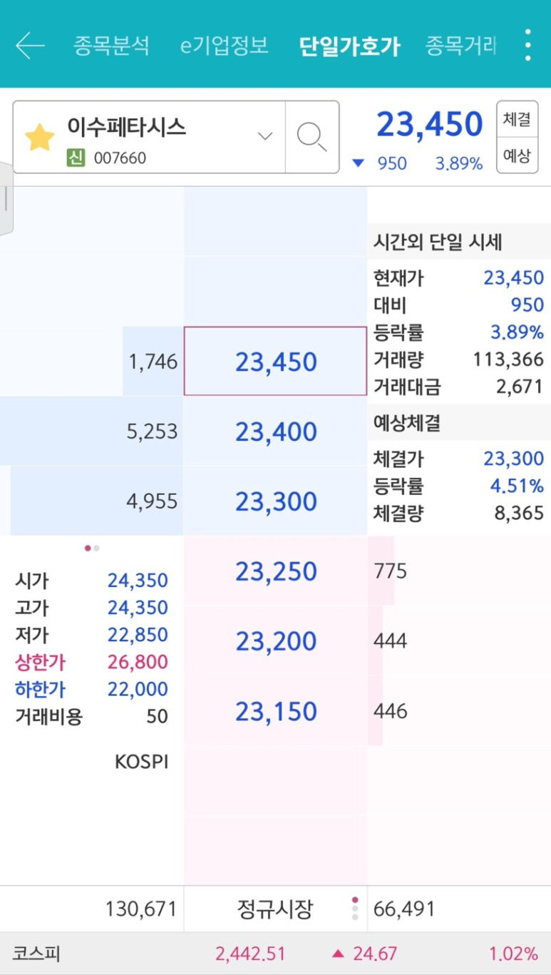 제이제이오 이미지