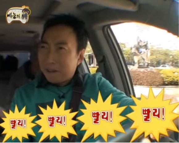 서가네 이미지