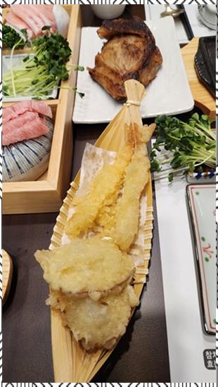 오산참치 이미지