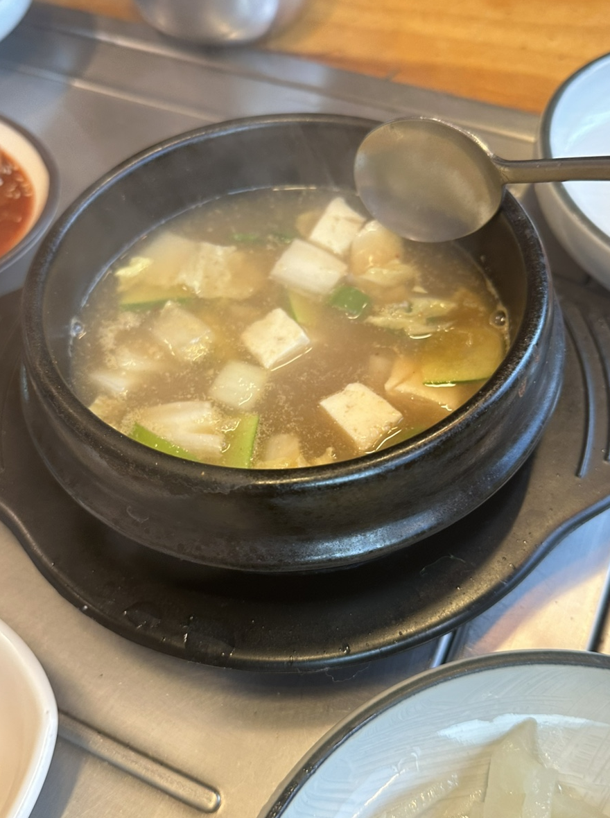 영산강민물장어 이미지