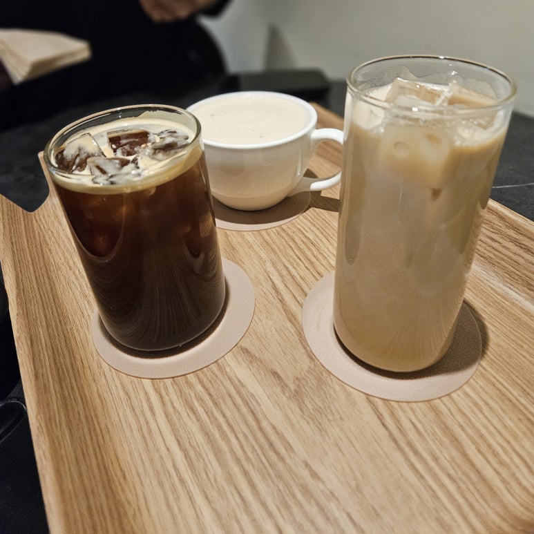 카페아나트라 이미지