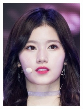 오브앤 이미지