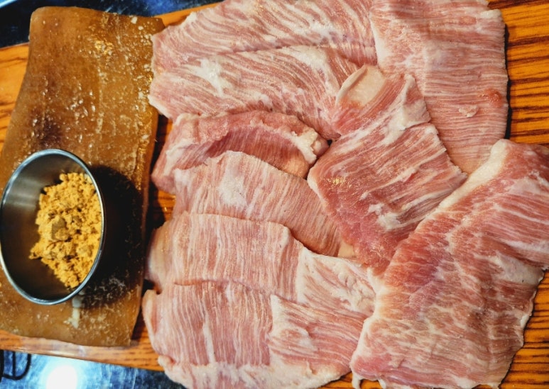 정성돈 이미지
