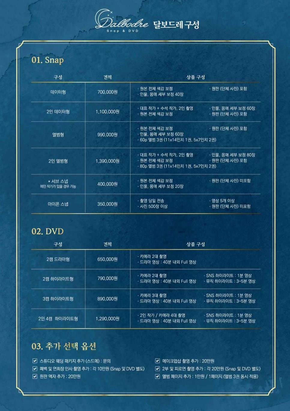 달보드레2 이미지