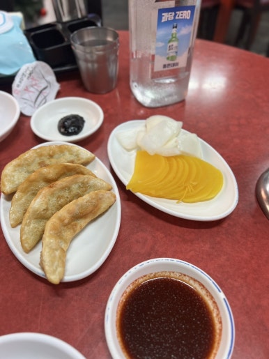 대복관 이미지