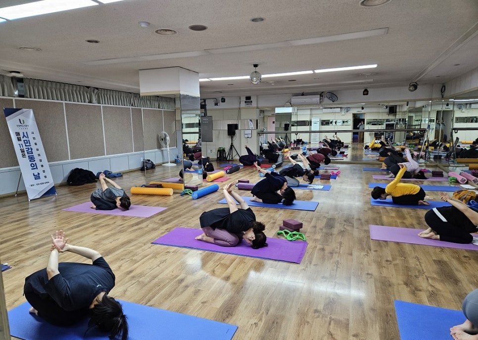 몸튼튼 이미지