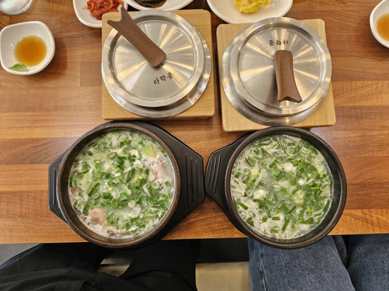다락골식당 이미지