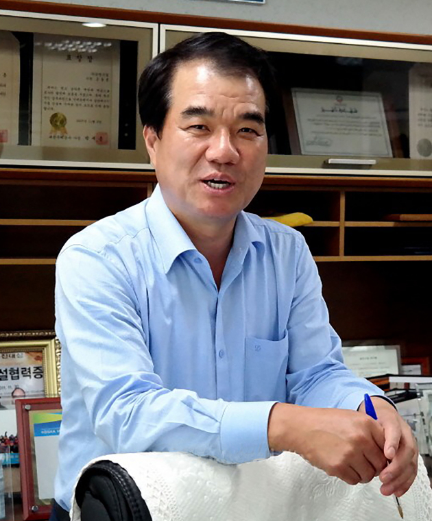 삼영석유 이미지