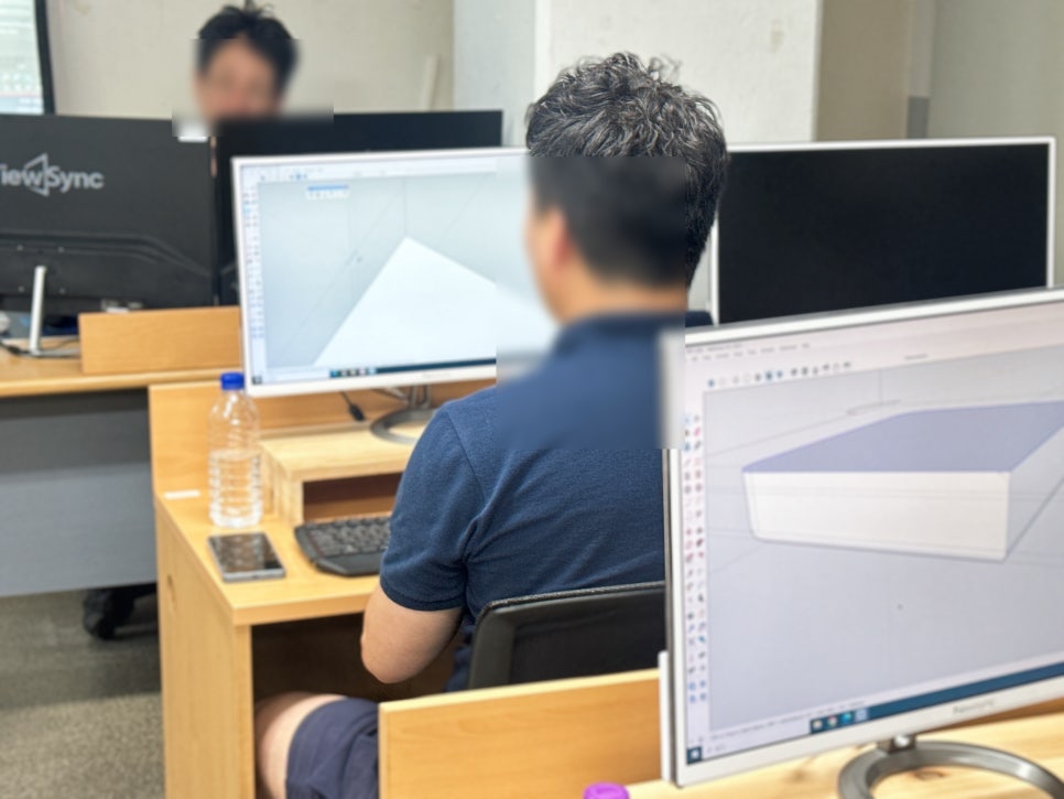 대한건축아카데미학원 이미지
