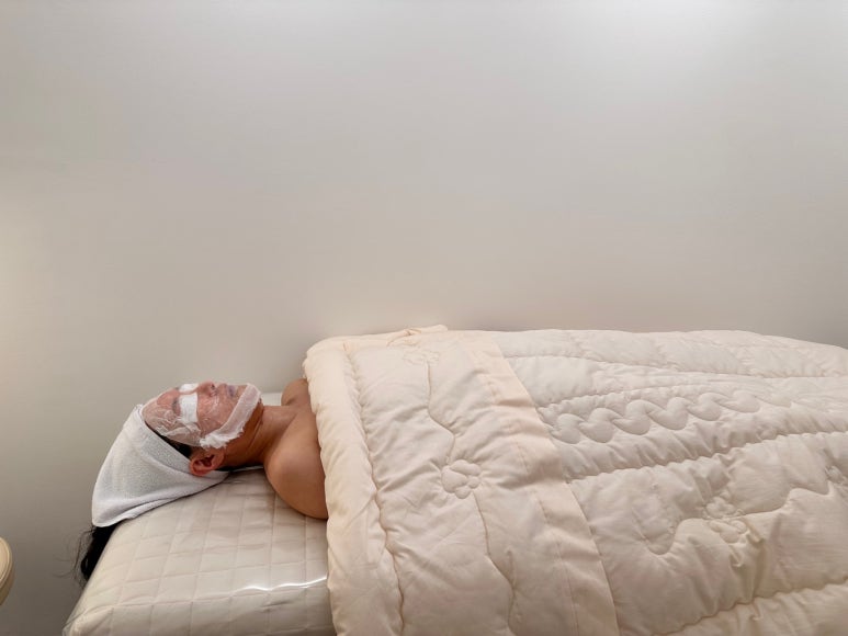 올가드림뷰티만현마을 이미지