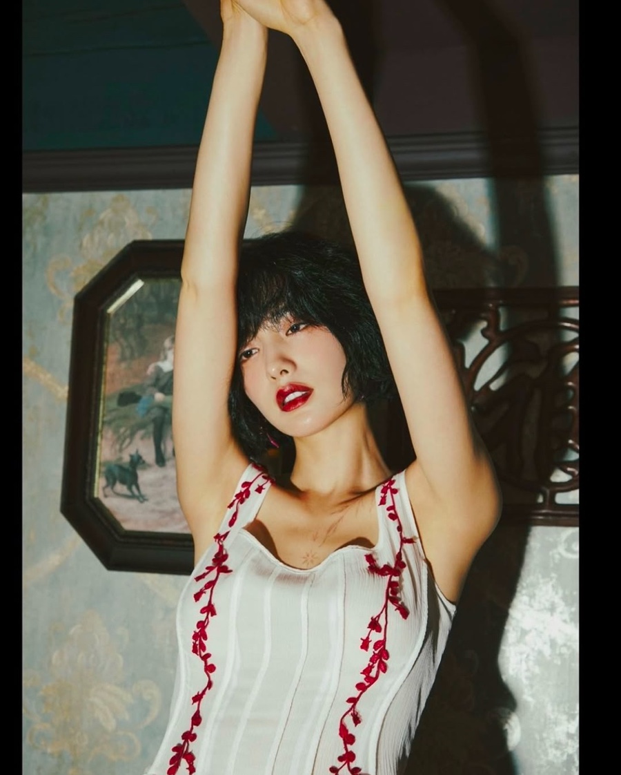 히유컬 이미지