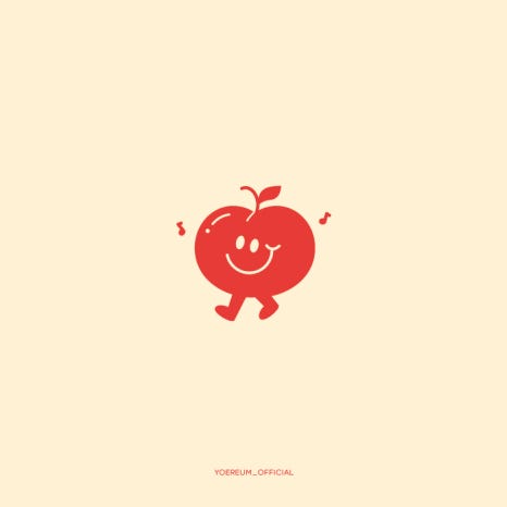 스타일로고 이미지