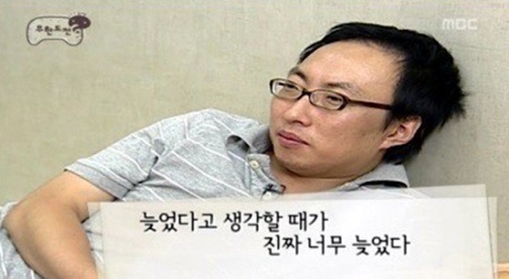 케렌시아댄스 이미지