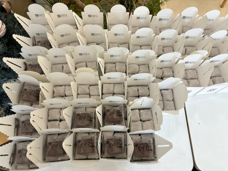 카페너틀리호밀호두루원시티점 이미지