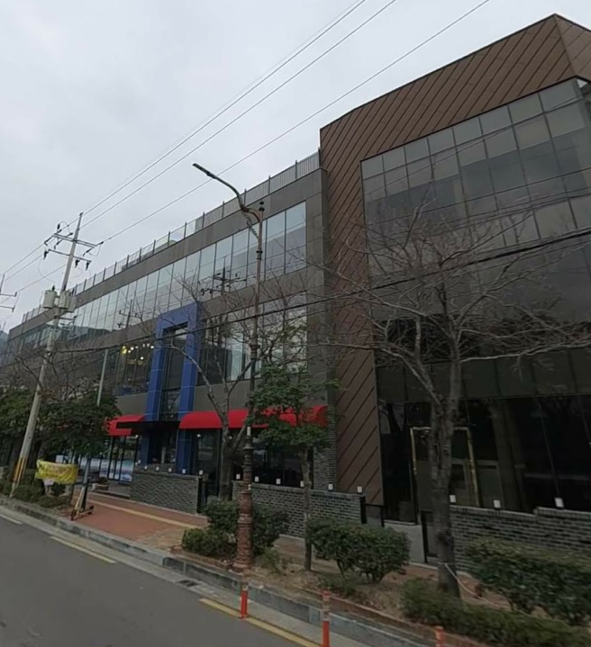 동부회센터2 이미지