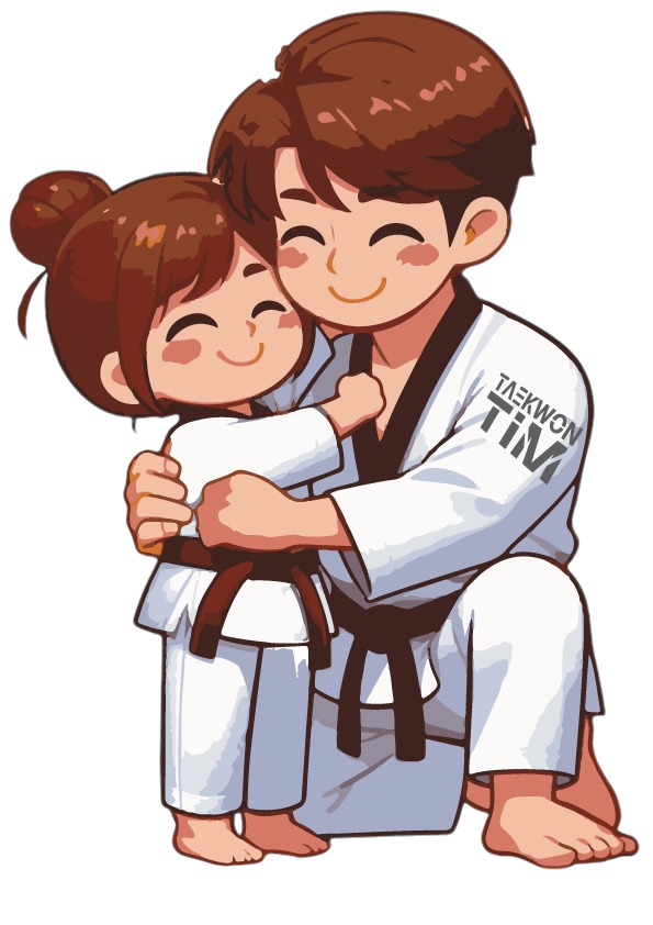 티아이엠 이미지