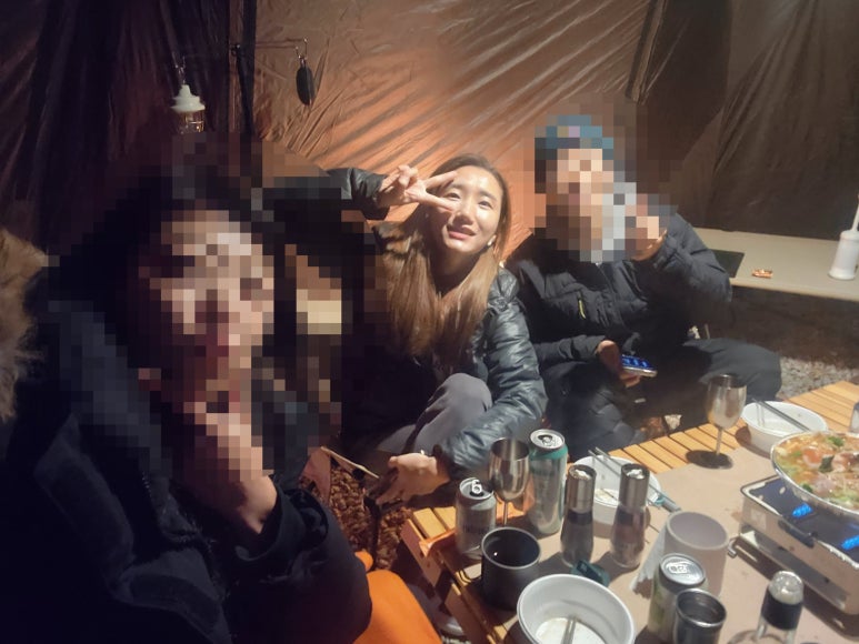 정승골식당 이미지