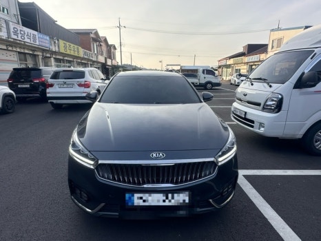 남광주서비스기아오토큐 이미지