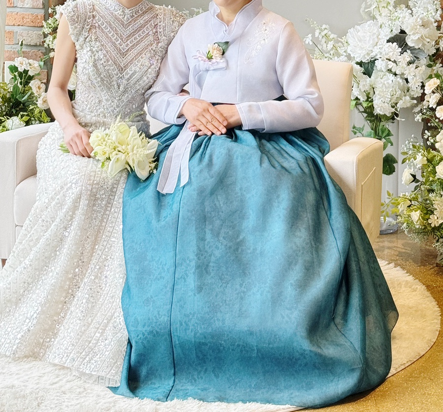 중앙주단 이미지