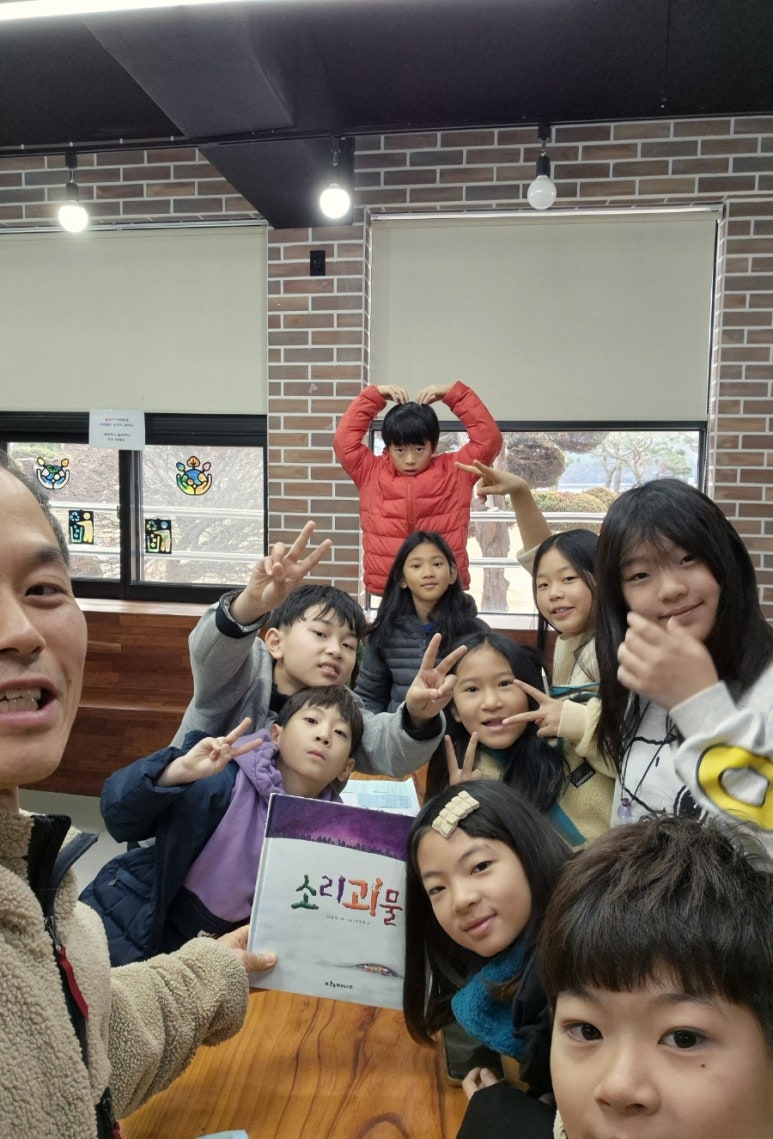 상국씨네커피숍 이미지
