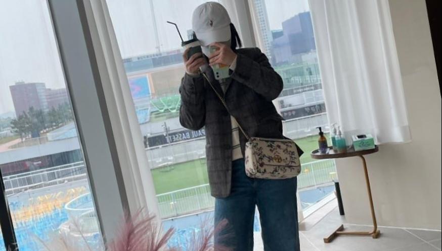 에스테틱 더힐 이미지