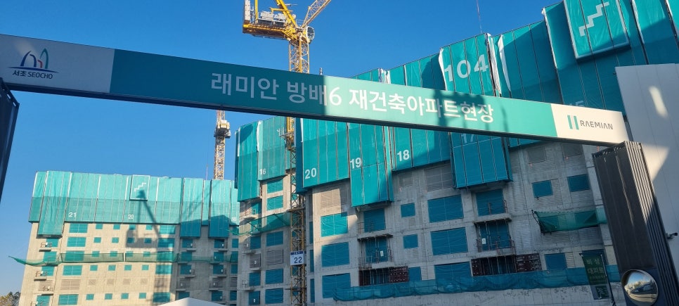 다온솔루션 이미지