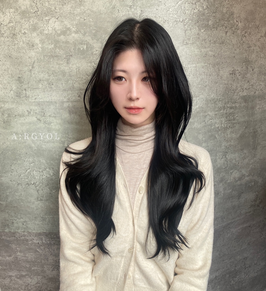 아르결 이미지