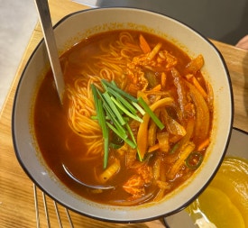한빛양꼬치 이미지