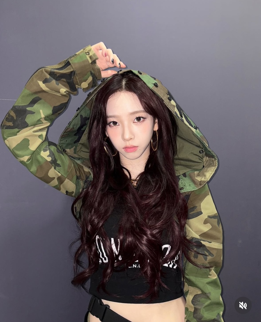 오브제이헤어 이미지
